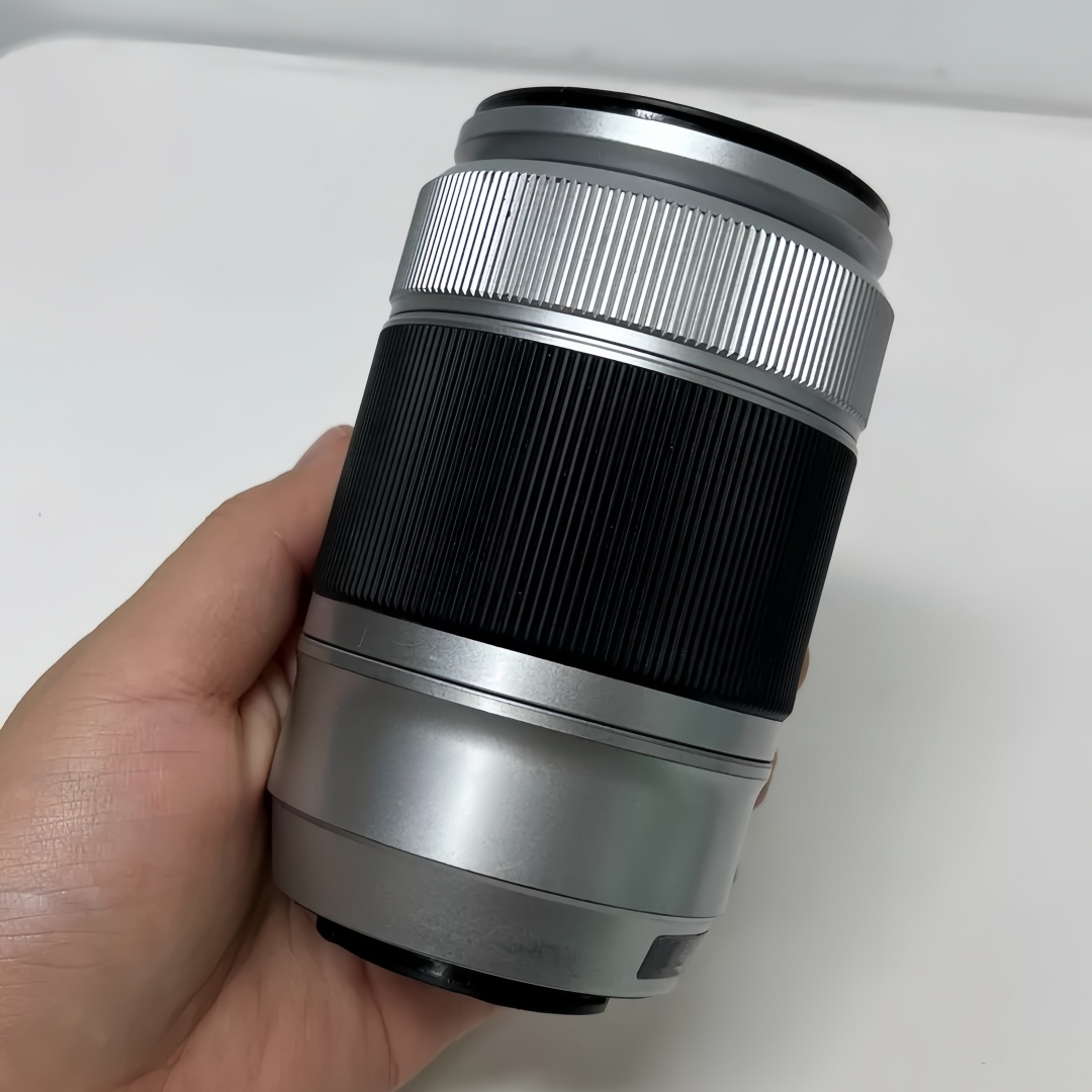 New Original Telephoto Zoom Le - đánh giá và giá Fujifilm Camera X-T30 Ii