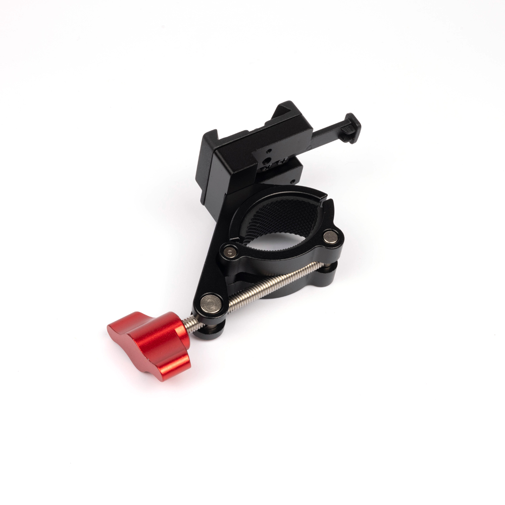 Portable Nano Micro Tiny Compa - đánh giá và giá V Mount Battery