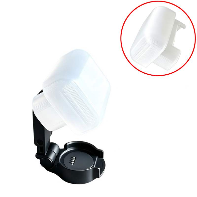 1PCS For DJI Osmo Pocket 4 Fil - đánh giá và giá Photography Lighting Composition