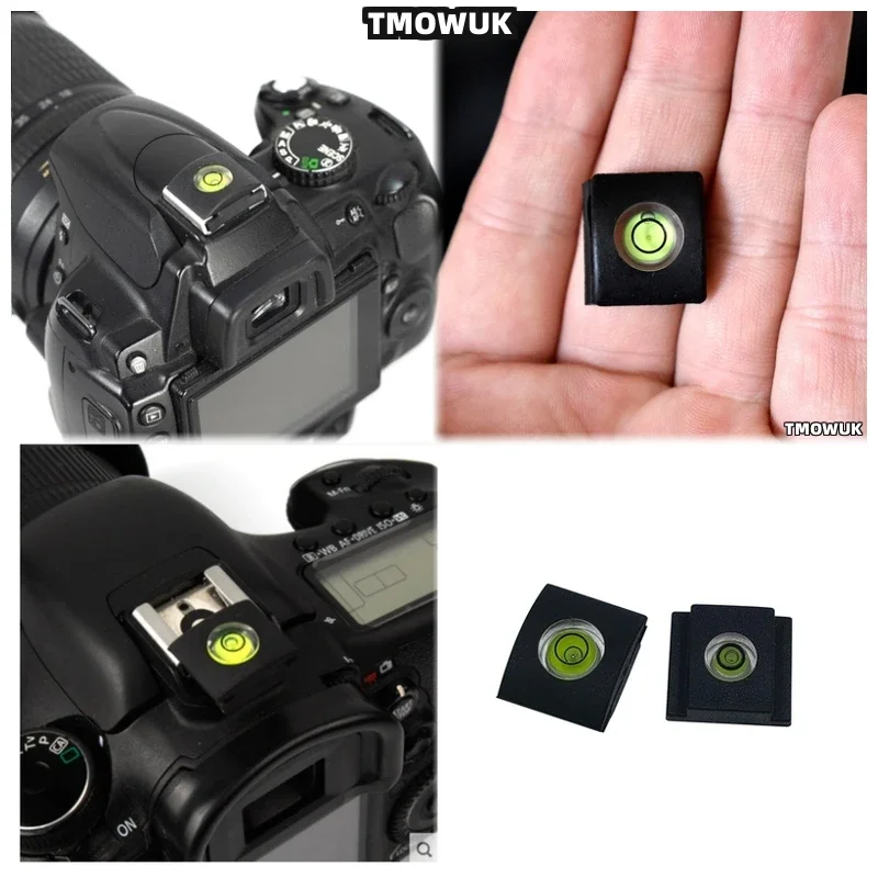 For Fujifilm X100V X-E4 X-H2 X - đánh giá và giá Fujifilm Camera X-T30 Ii