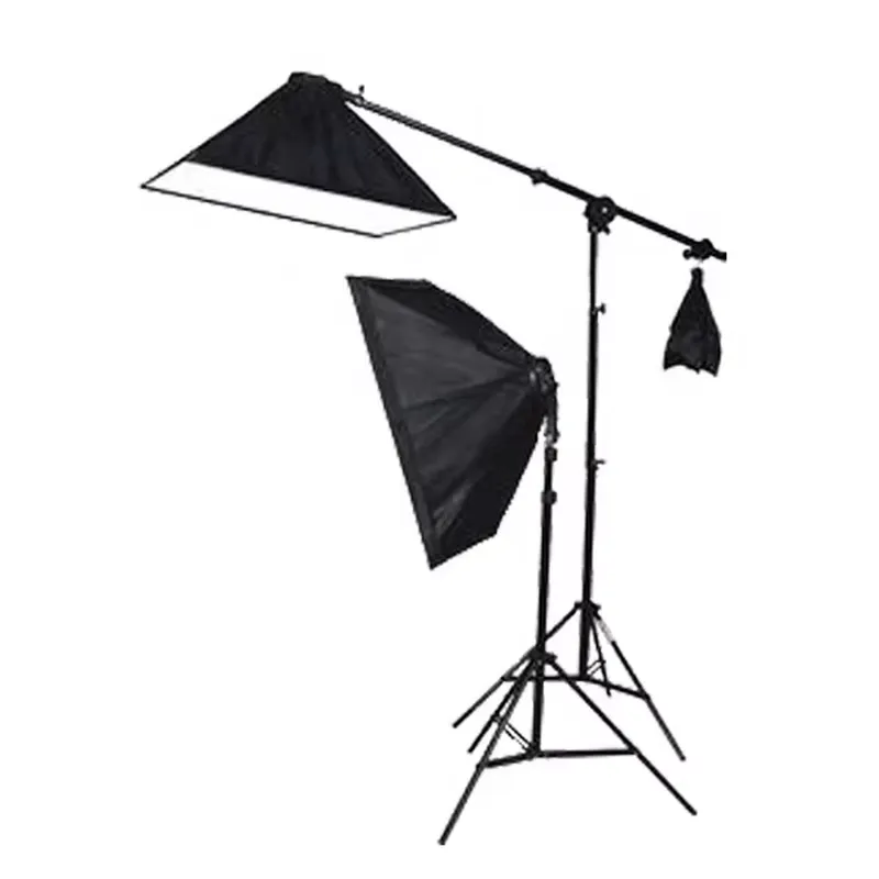 High Quality Portable Photo St - đánh giá và giá Quality Photography Lighting