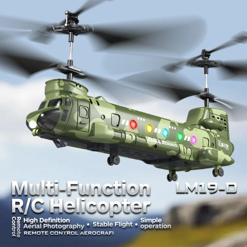 480P Camera RC Helicopter LED  - đánh giá và giá Photography Lighting For Indoor