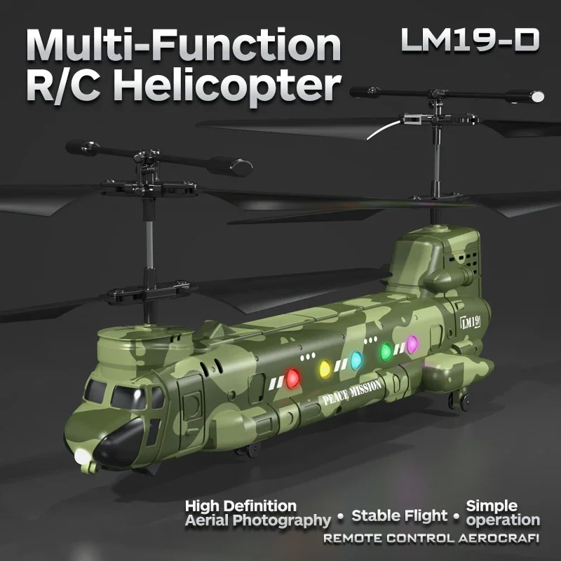 480P Camera RC Helicopter LED  - đánh giá và giá Photography Lighting For Indoor