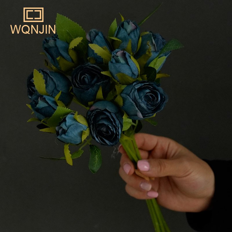 1 Bouquet，Simulation 12 Heads  - đánh giá và giá Photography Lighting Simulator Free