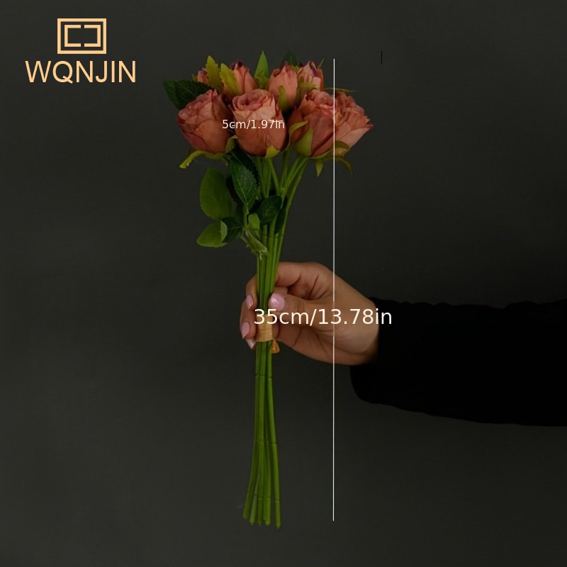 1 Bouquet，Simulation 12 Heads  - đánh giá và giá Photography Lighting Simulator Free