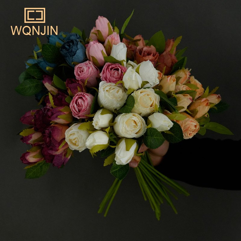 1 Bouquet，Simulation 12 Heads  - đánh giá và giá Photography Lighting Simulator Free