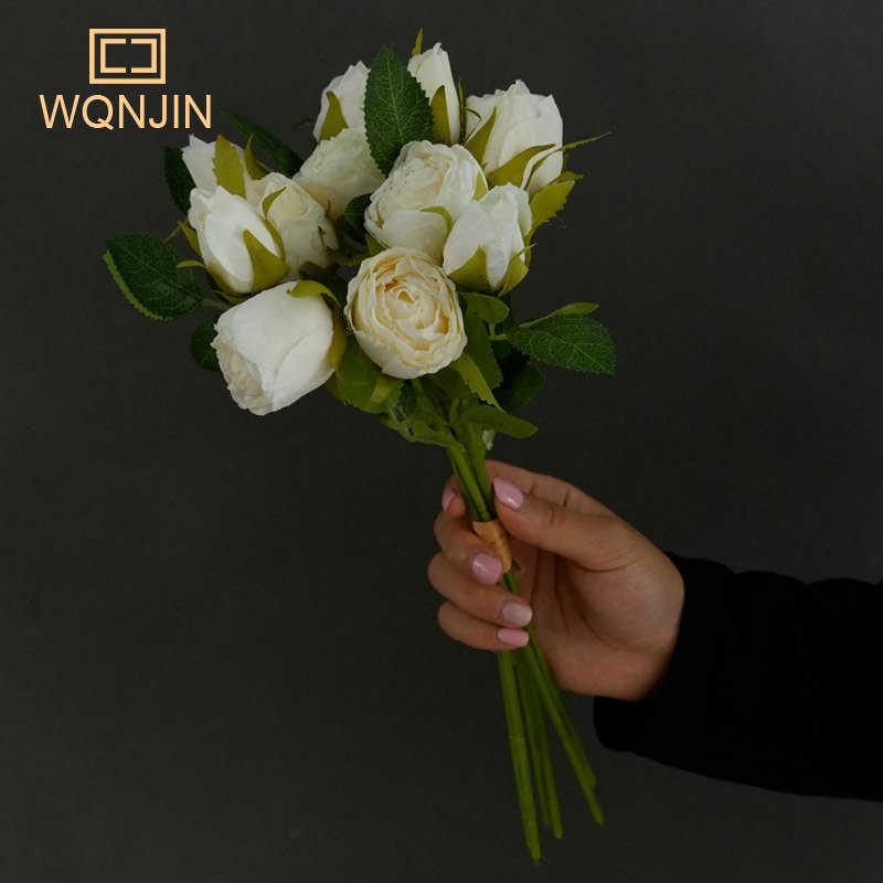 1 Bouquet，Simulation 12 Heads  - đánh giá và giá Photography Lighting Simulator Free