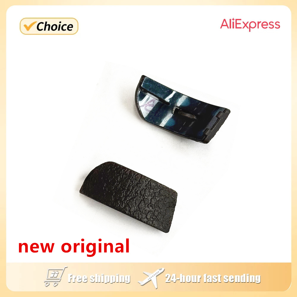 NEW For Nikon Z63 Card Slot Co - đánh giá và giá Nikon Camera Z6 Iii