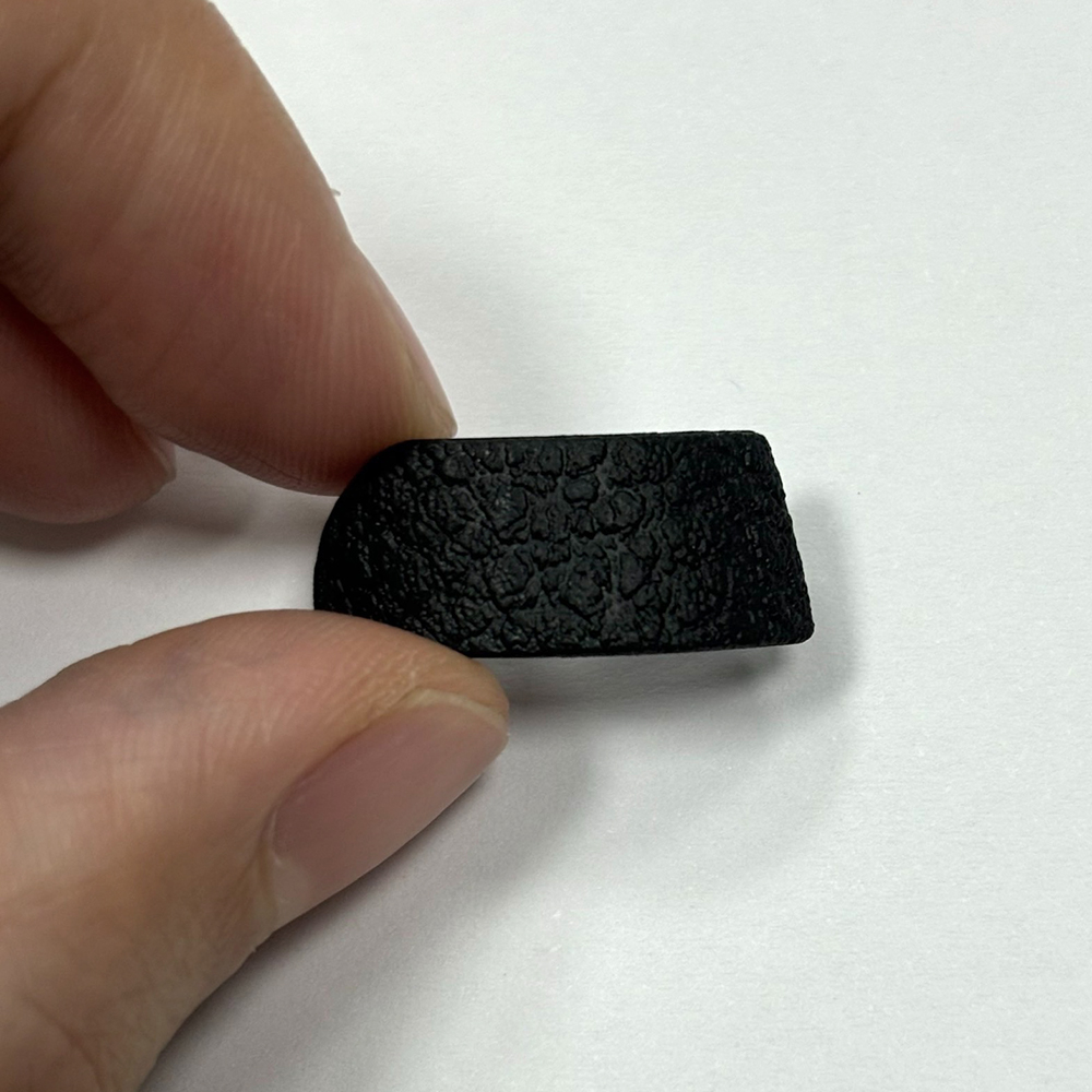 NEW For Nikon Z63 Card Slot Co - đánh giá và giá Nikon Camera Z6 Iii