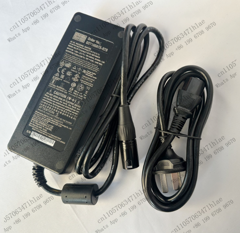 Brand New 120D Photography Lig - đánh giá và giá Photography Lighting Brand