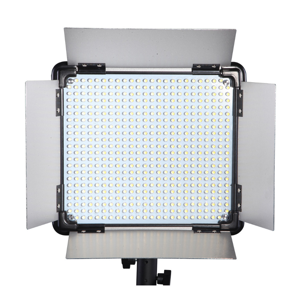 2 pcs Brand Dison Remote Contr - đánh giá và giá Photography Lighting Brand