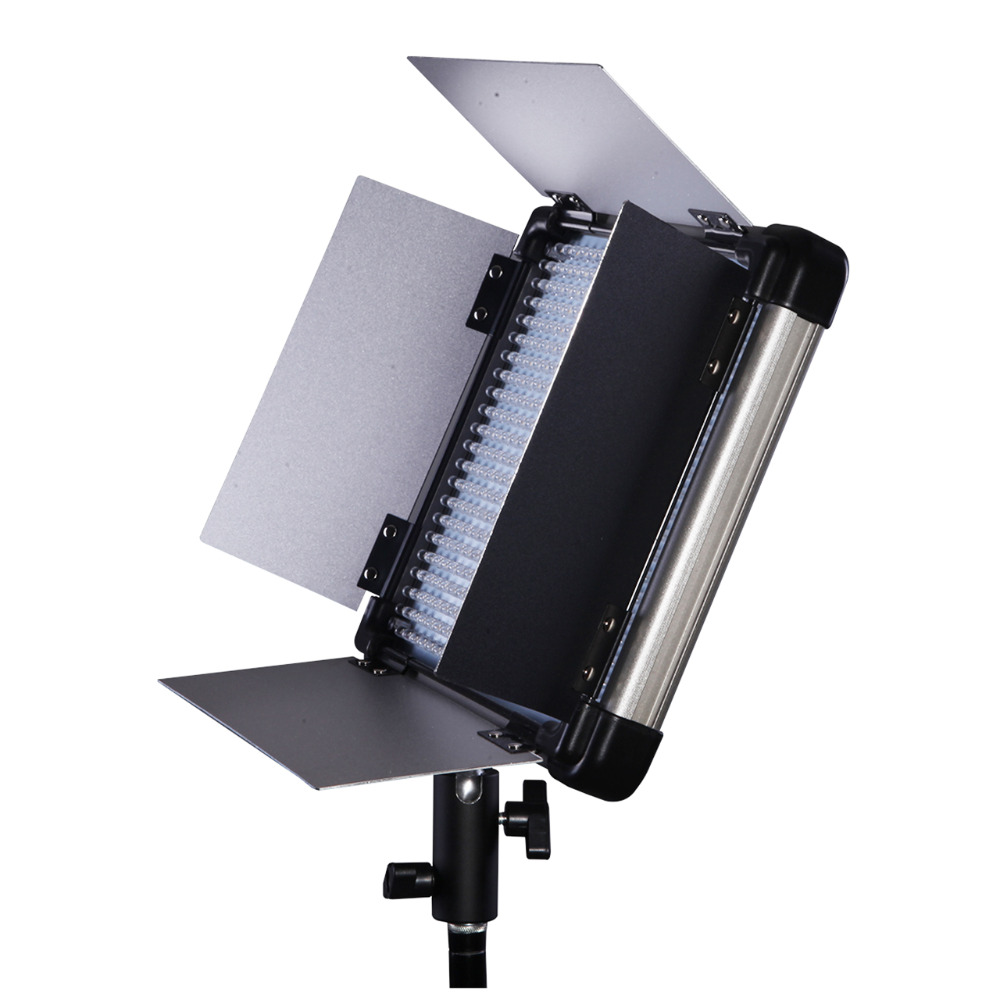 2 pcs Brand Dison Remote Contr - đánh giá và giá Photography Lighting Brand