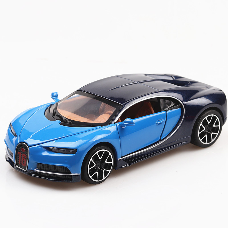 1:32 Chiron Simulation Superca - đánh giá và giá Photography Lighting Simulator Free