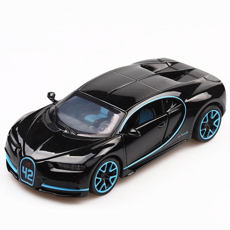 1:32 Chiron Simulation Superca - đánh giá và giá Photography Lighting Simulator Free