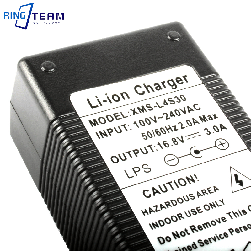 16.8V Broadcast-Grade AC Adapt - đánh giá và giá V Mount Battery