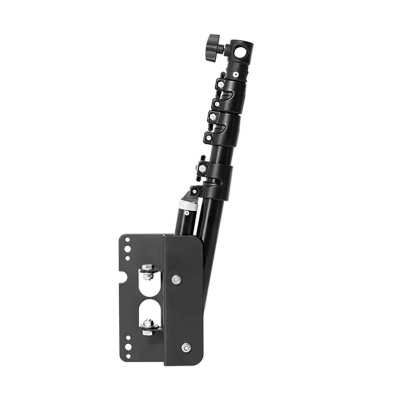 A41Z-Photography Pendant Stand - đánh giá và giá Photography Lighting Wall