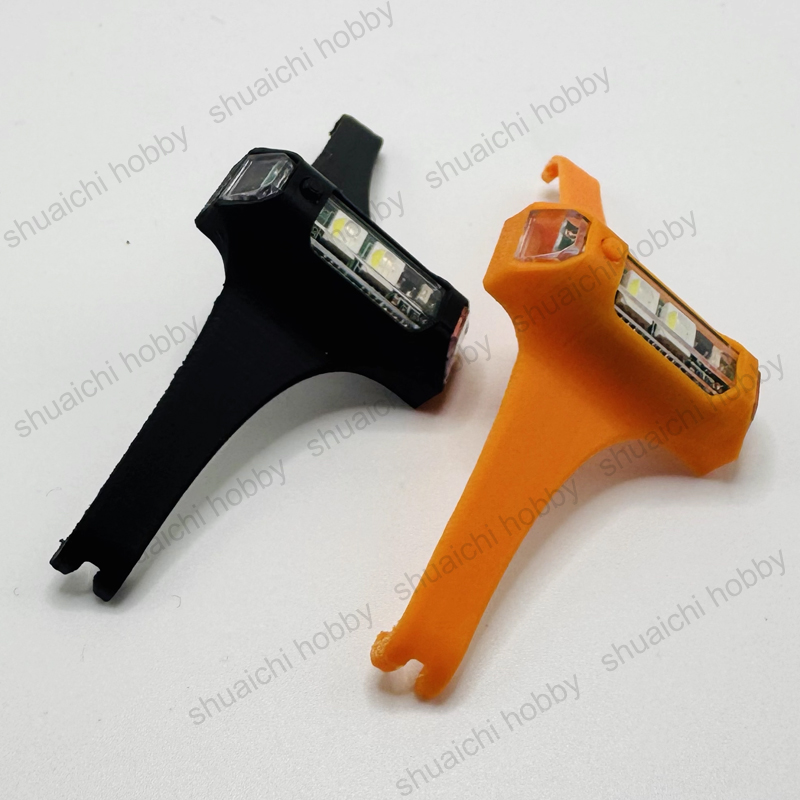 1PCS For DJI Neo Lightweight N - đánh giá và giá Photography Lighting Composition