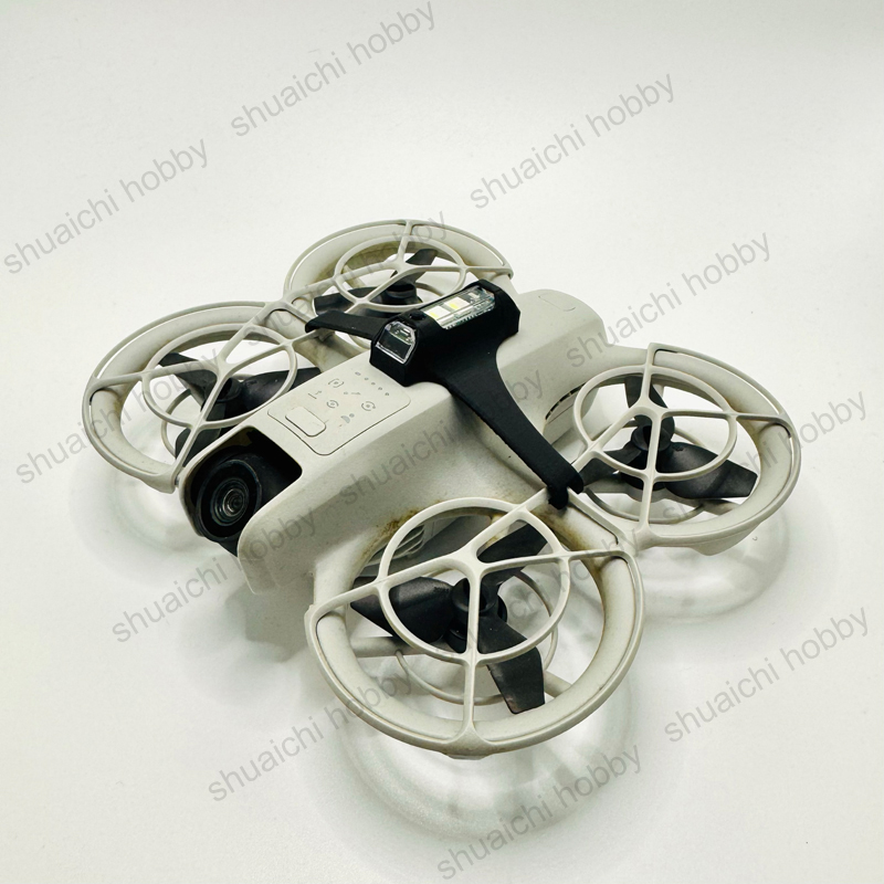 1PCS For DJI Neo Lightweight N - đánh giá và giá Photography Lighting Composition