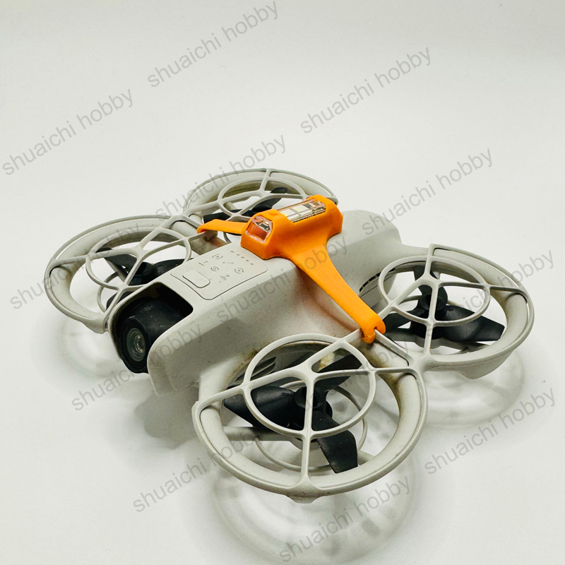 1PCS For DJI Neo Lightweight N - đánh giá và giá Photography Lighting Composition