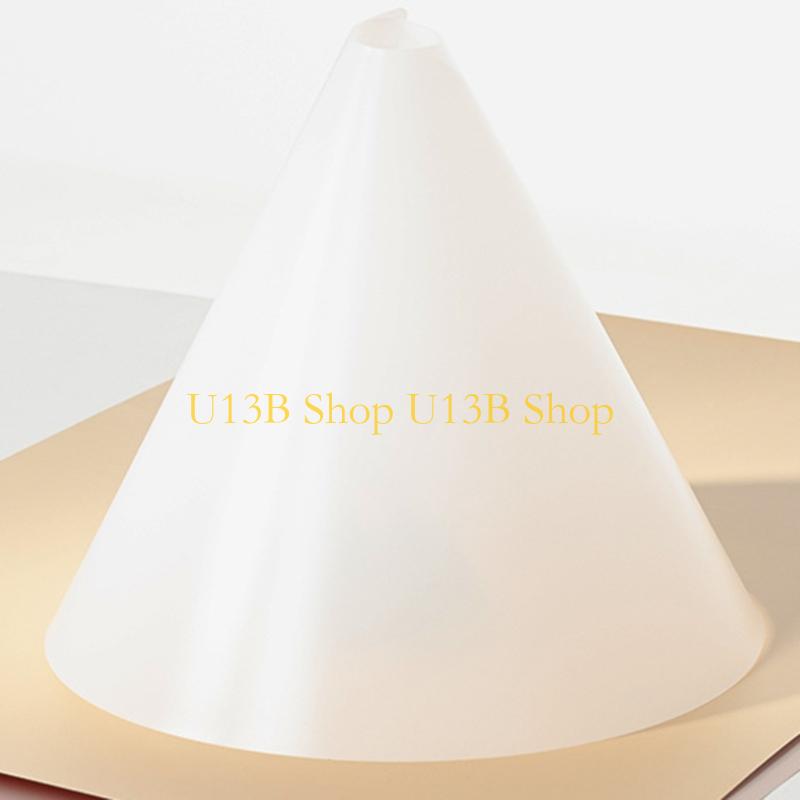 U13B Nón Ánh Sáng Thay Thế Hộp - đánh giá và giá Photography Lighting For Jewelry