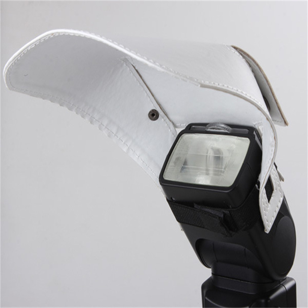 2Pcs Photography Light Reflect - đánh giá và giá Photography Lighting For Indoor