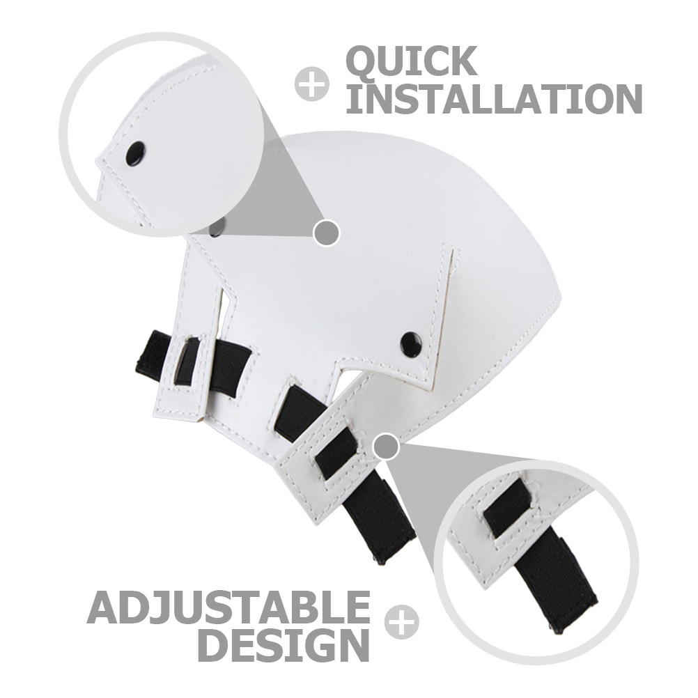 2Pcs Photography Light Reflect - đánh giá và giá Photography Lighting For Indoor