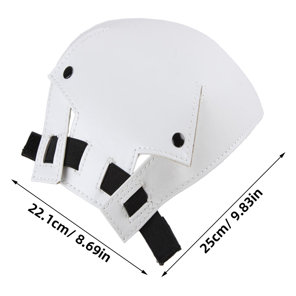 2Pcs Photography Light Reflect - đánh giá và giá Photography Lighting For Indoor