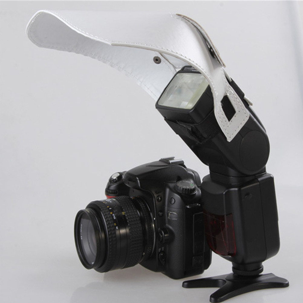 2Pcs Photography Light Reflect - đánh giá và giá Photography Lighting For Indoor