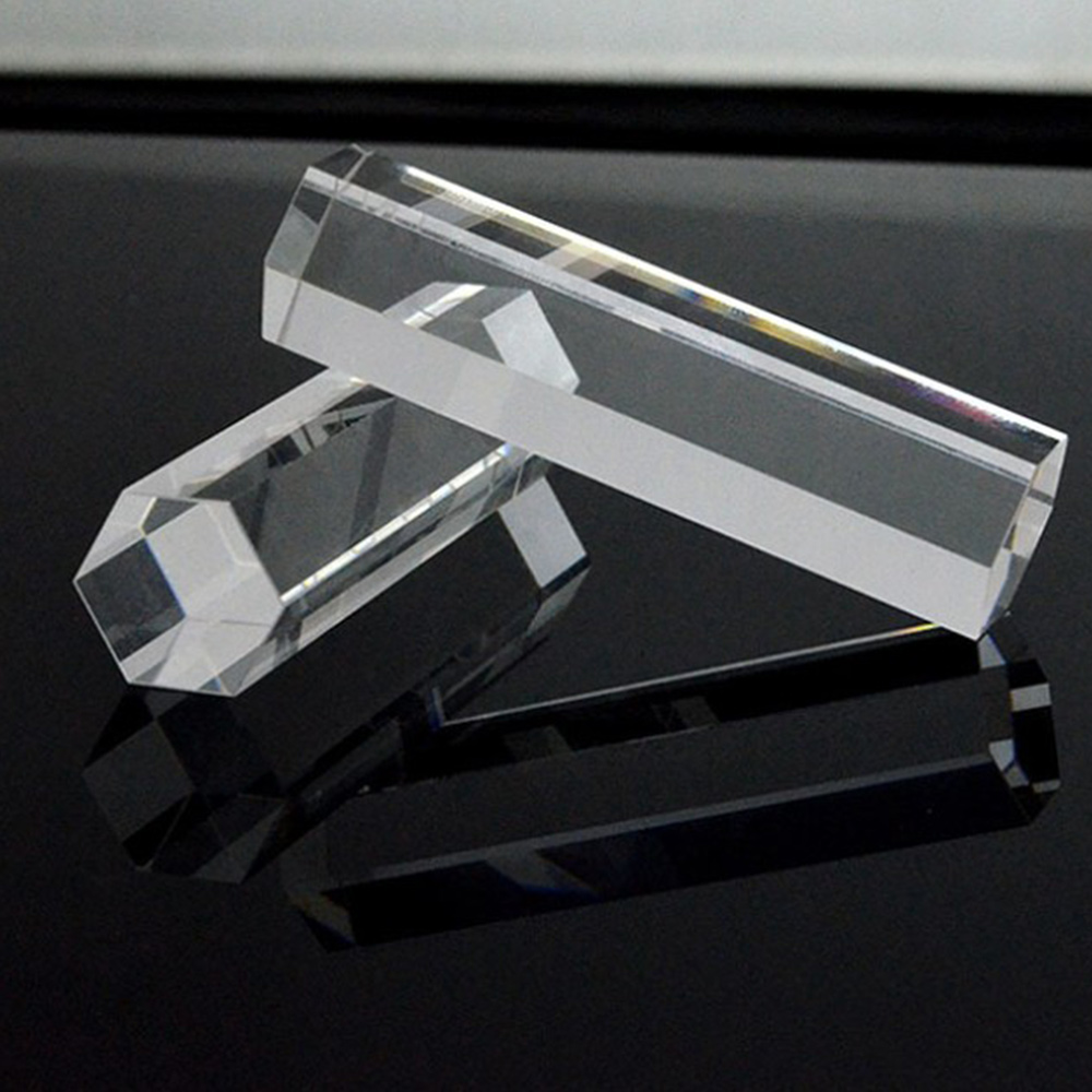 BHTS-Optical Hexagonal Prism F - đánh giá và giá Photography Lighting Guides