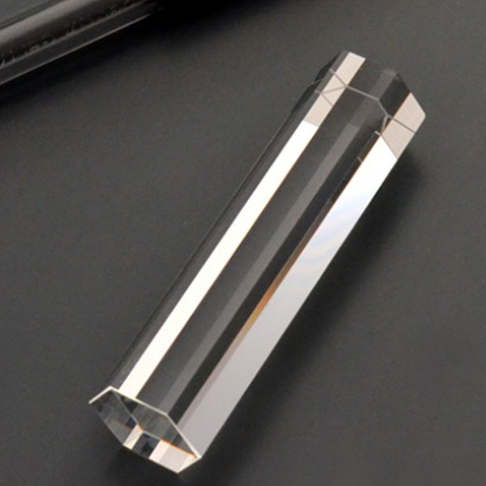 BHTS-Optical Hexagonal Prism F - đánh giá và giá Photography Lighting Guides