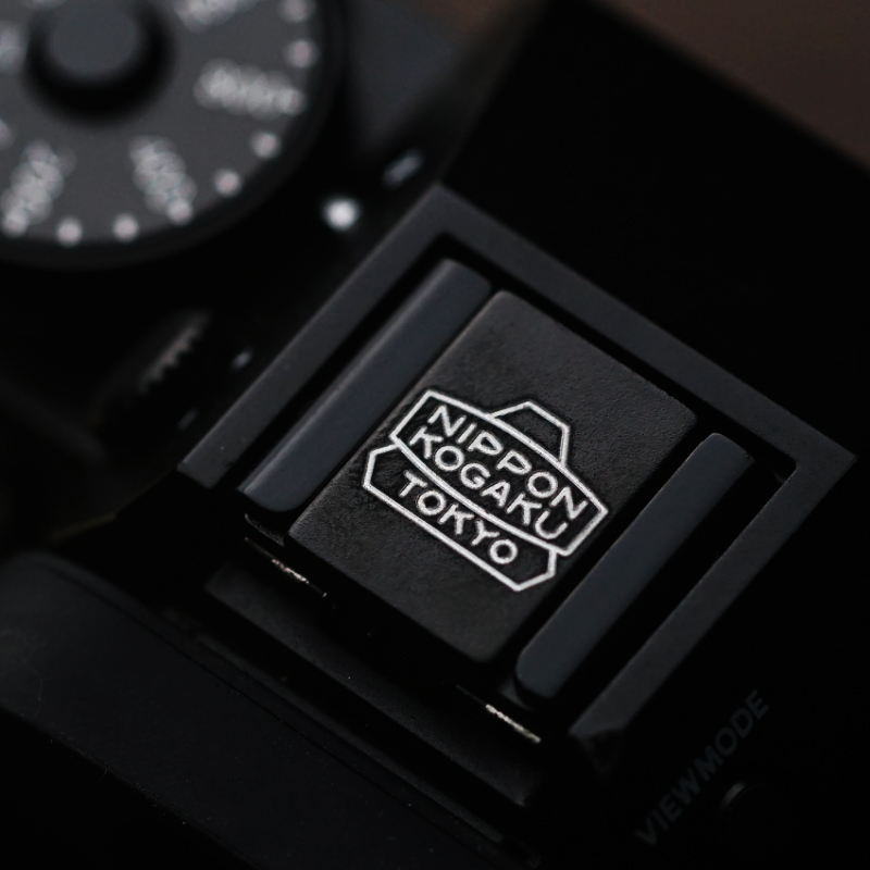 Camera Hot Shoe Cover Cold Sho - đánh giá và giá Nikon Camera Z6 Iii
