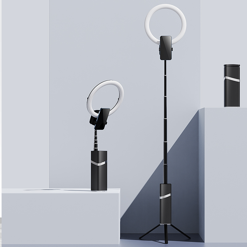 Outdoor Live beauty light,Port - đánh giá và giá Photography Lighting For Indoor