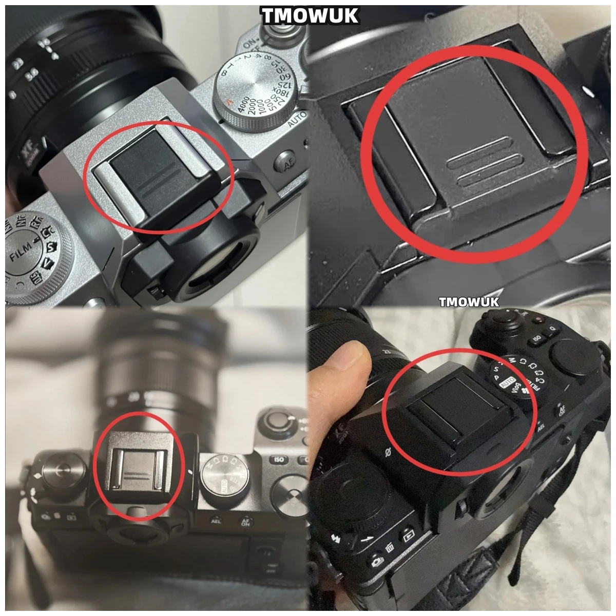For Fujifilm X-T200 X-T30 Mark - đánh giá và giá Fujifilm Camera X-T30 Ii