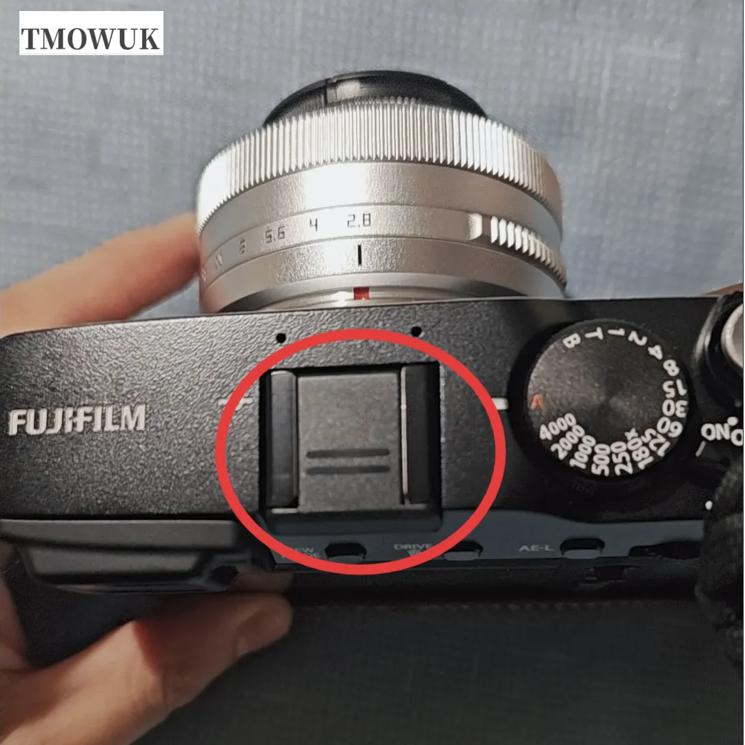 For Fujifilm X-T200 X-T30 Mark - đánh giá và giá Fujifilm Camera X-T30 Ii