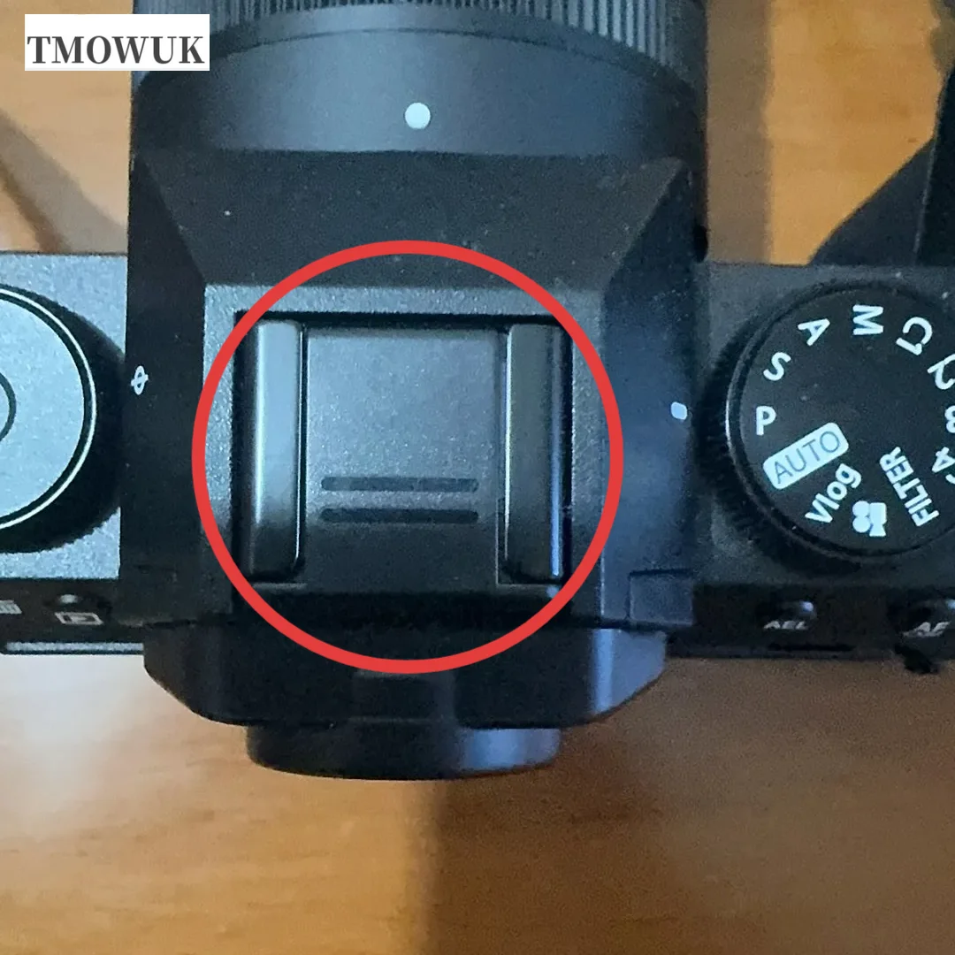 For Fujifilm X-T200 X-T30 Mark - đánh giá và giá Fujifilm Camera X-T30 Ii