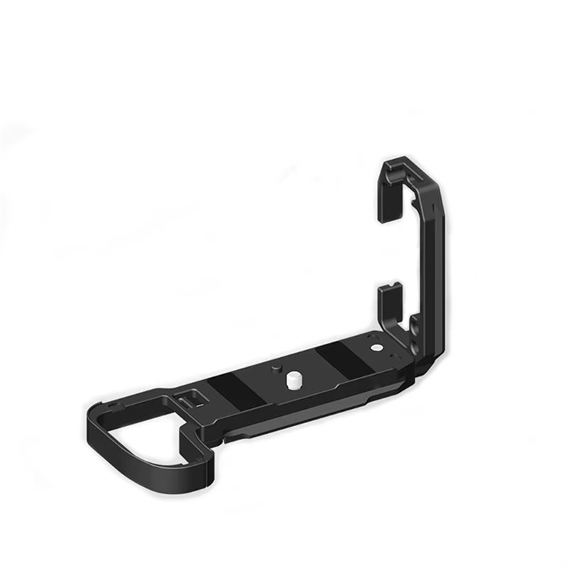 FULL-Quick Release L-Plate For - đánh giá và giá Nikon Camera Z6 Iii