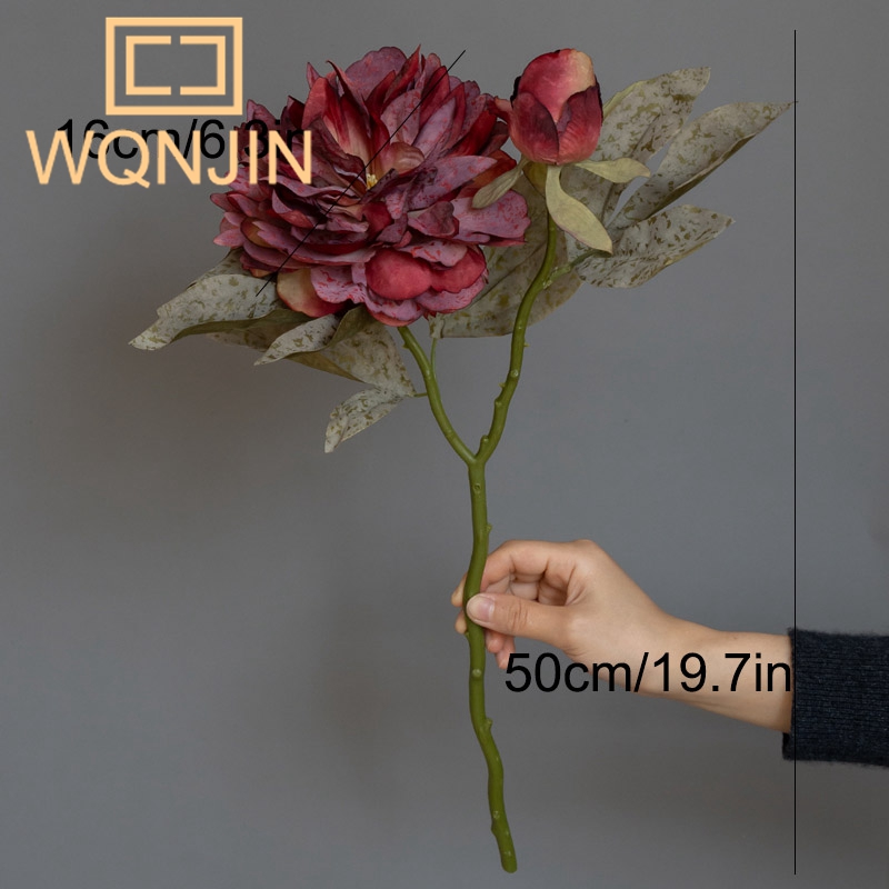1PC Light Luxury 2 Head Big Pe - đánh giá và giá Photography Lighting Simulator Free