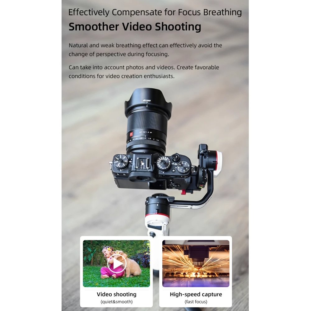 Viltrox 13mm Fuji X F1.4 Auto  - đánh giá và giá Fujifilm Camera X-T30 Ii
