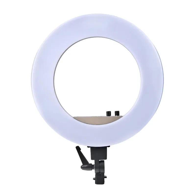 18 Inch 55W 480 LED Adjustable - đánh giá và giá Led Ring Light 18