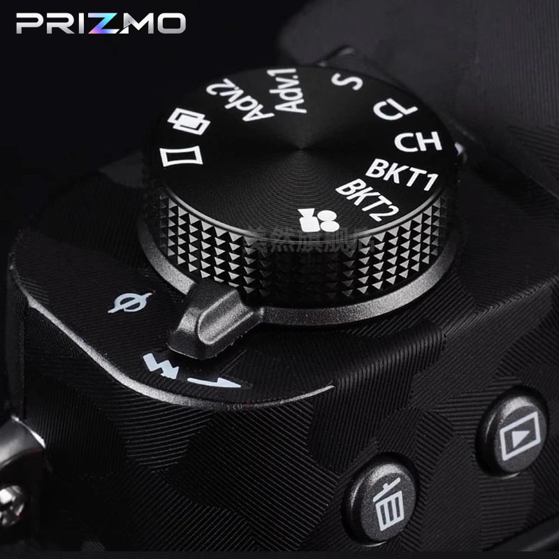 For Fujifilm X-T30 / X-T3 II C - đánh giá và giá Fujifilm Camera X-T30 Ii