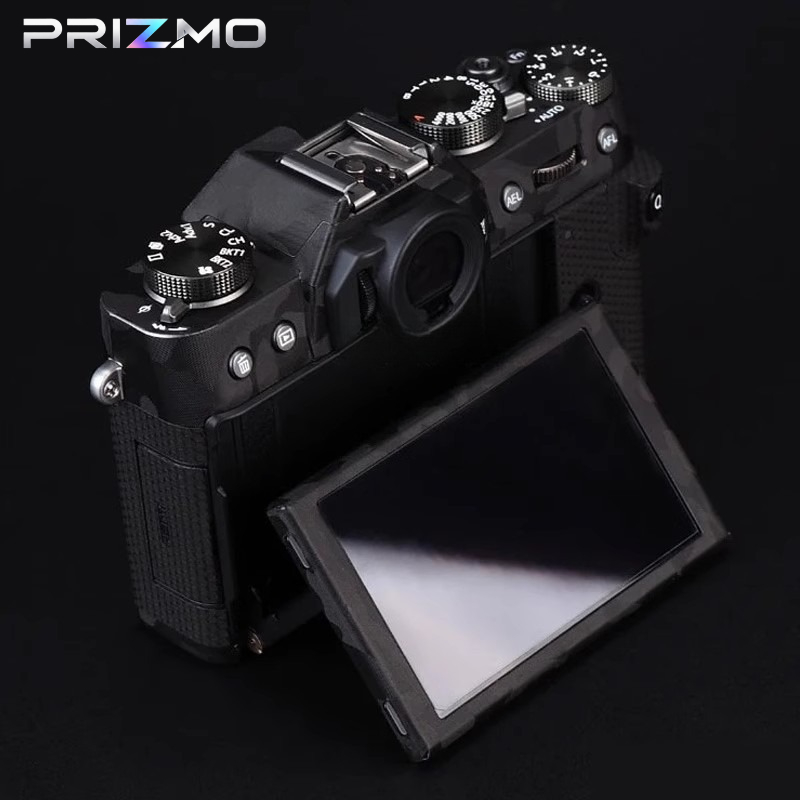 For Fujifilm X-T30 / X-T3 II C - đánh giá và giá Fujifilm Camera X-T30 Ii
