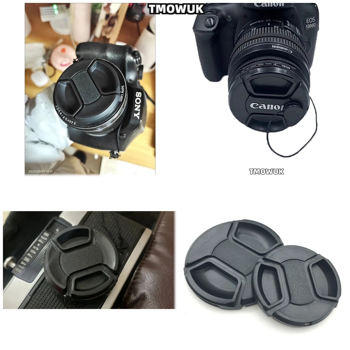 For FUJIFILM X-T70 X-T4 X-Pro3 - đánh giá và giá Fujifilm Camera X-T30 Ii