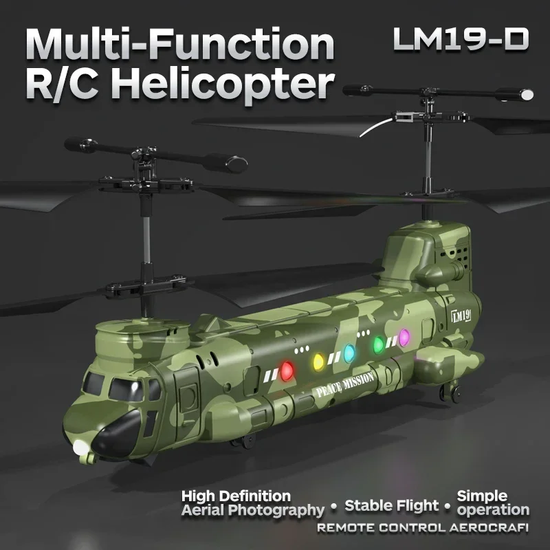 2.4G RC Helicopter HD Aerial P - đánh giá và giá Photography Lighting For Indoor