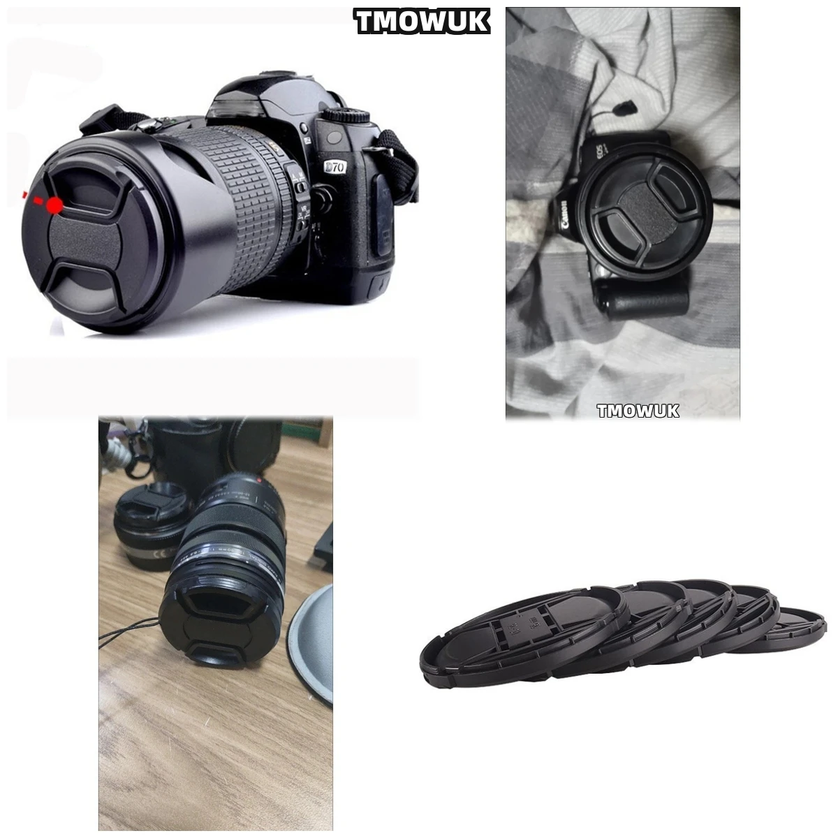 For FUJIFILM X-Pro4 X-T60 X-A3 - đánh giá và giá Fujifilm Camera X-T30 Ii