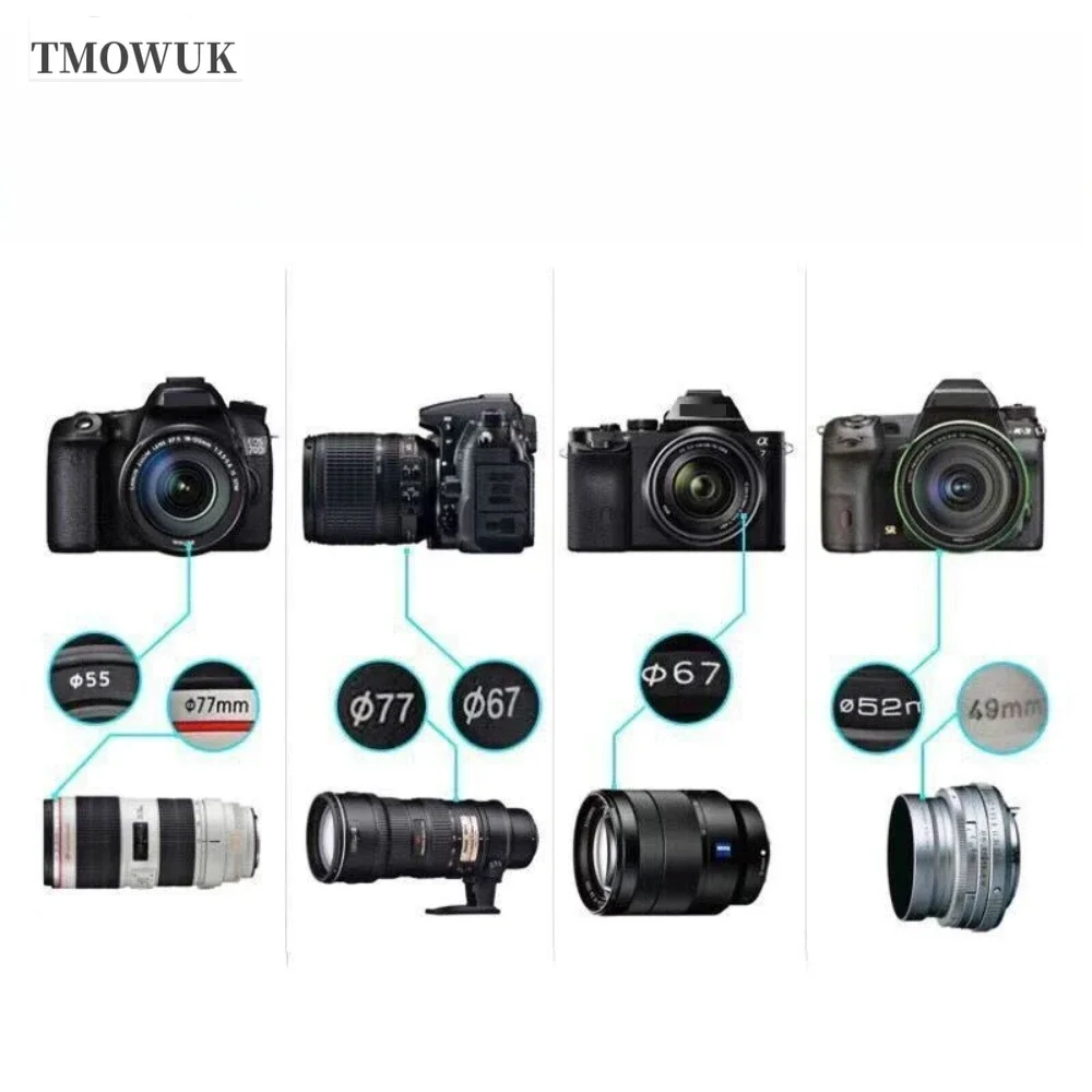For FUJIFILM X-Pro4 X-T60 X-A3 - đánh giá và giá Fujifilm Camera X-T30 Ii