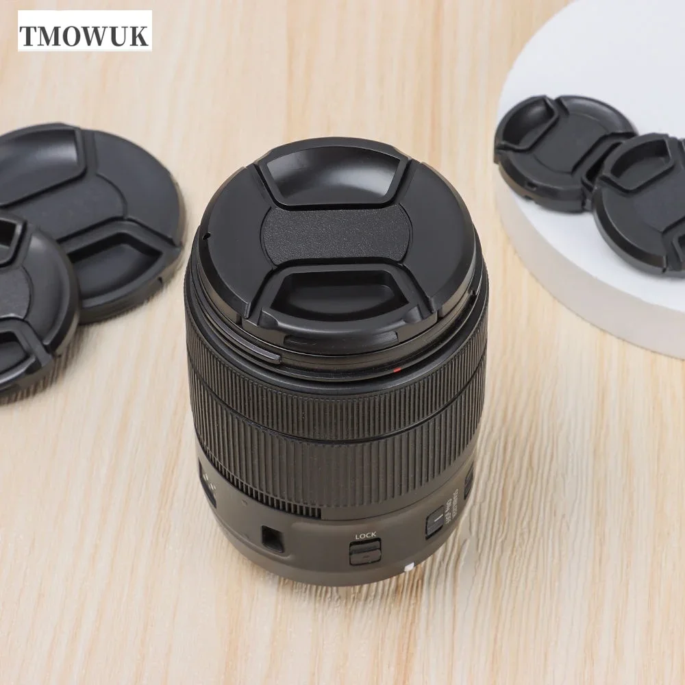For FUJIFILM X-Pro4 X-T60 X-A3 - đánh giá và giá Fujifilm Camera X-T30 Ii