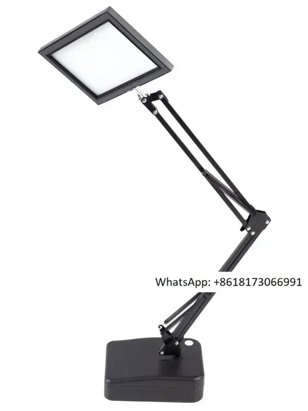 Jewelry live streaming fill li - đánh giá và giá Photography Lighting For Jewelry
