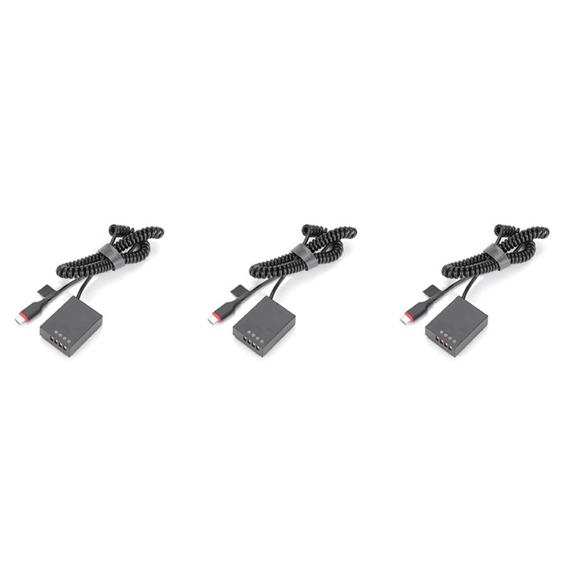 Solid 3X Type USB C NP-W126S D - đánh giá và giá Fujifilm Camera X-T30 Ii