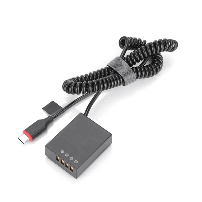 Solid 3X Type USB C NP-W126S D - đánh giá và giá Fujifilm Camera X-T30 Ii