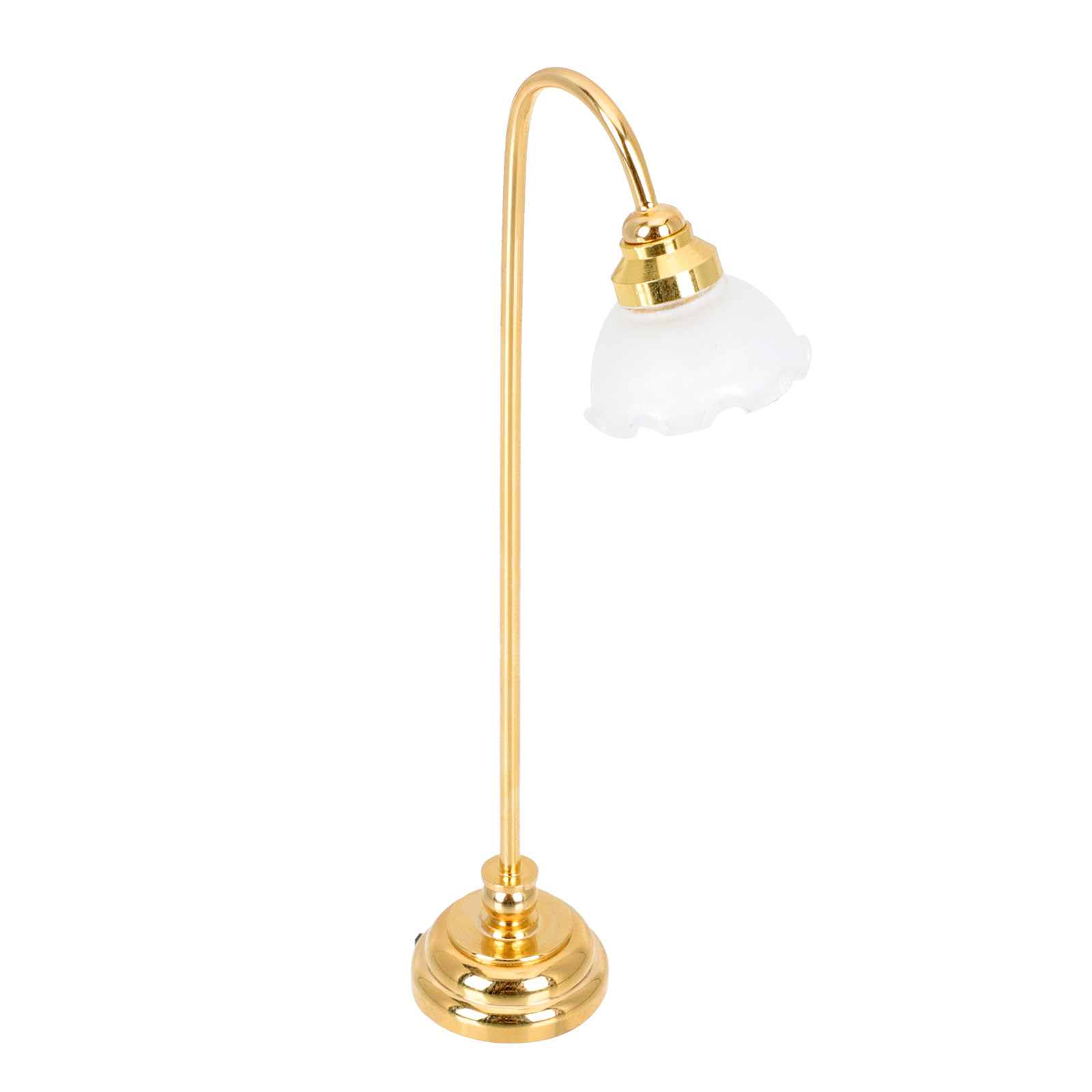 Mini LED Floor Lamp Small Mini - đánh giá và giá Photography Lighting Simulator Free
